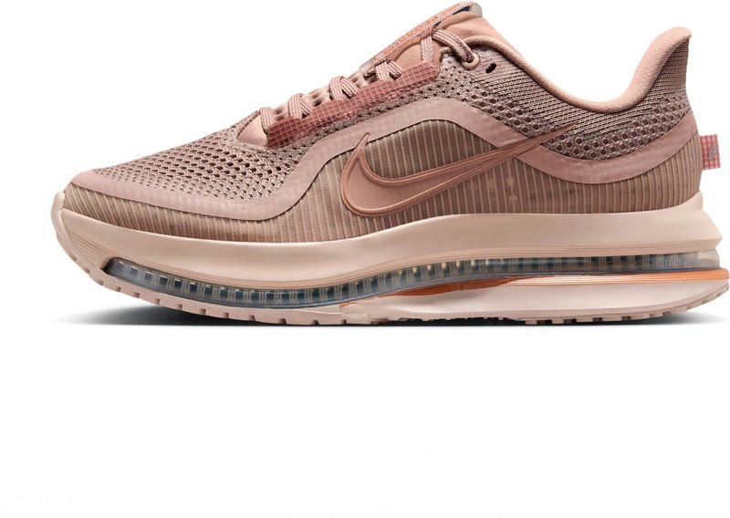 Nike - Pegasus Premium - Hardloopschoenen - Dames