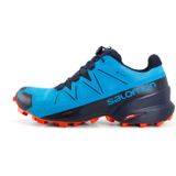 Salomon Speedcross 5 GTX Heren