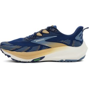 Brooks Ghost Trail Heren