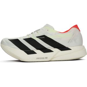 adidas Adizero Adios Pro 4 Heren