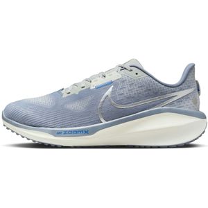 Nike Air Zoom Vomero 17 Heren