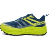 Trailfly MAX - Fitnessschoenen - Blauw - FLYSPEED™ PRO Foam