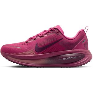 Nike - Vomero 18 - Hardloopschoenen - Dames