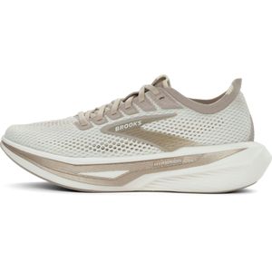 Brooks Hyperion 3 Dames