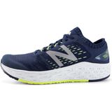 New Balance Fresh Foam Vongo v4 Heren