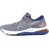 ASICS Gel Nimbus 21 Dames