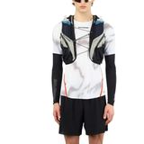 Salomon - S/Lab Adventure 20 Set - Rugzak - 20 Liter - Unisex