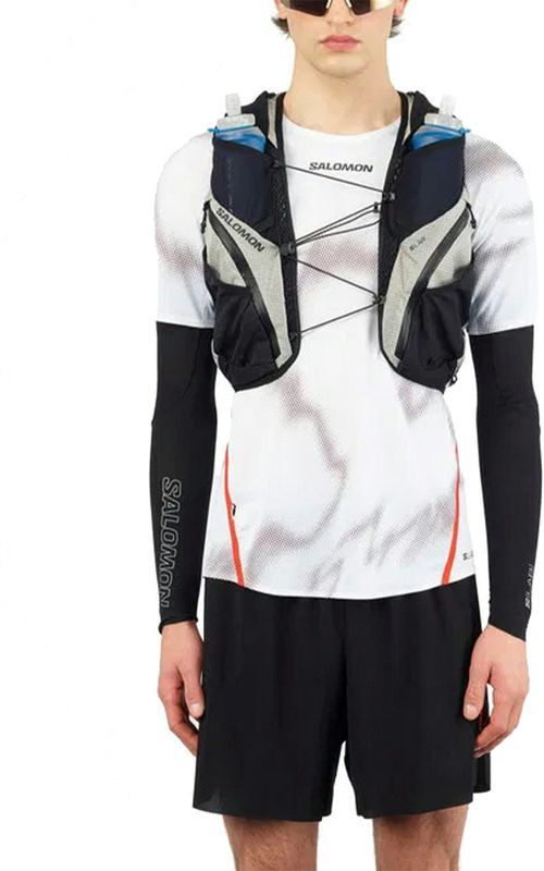 Salomon - S/Lab Adventure 20 Set - Rugzak - 20 Liter - Unisex