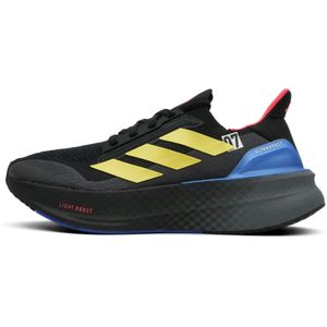 adidas Ultraboost 5X - Hardloopschoenen