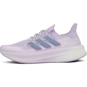 adidas - Ultraboost 5 - Hardloopschoenen - Dames
