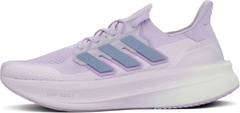 adidas - Ultraboost 5 - Hardloopschoenen - Dames