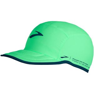 Brooks Lightweight Packable Hat Unisex