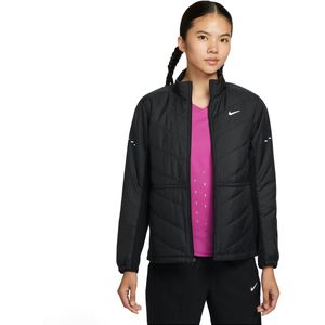 Nike Swift Therma-FIT Fill Jacket Dames