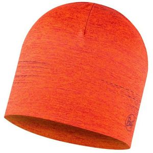 Buff Dryflx Hat Fire Unisex