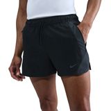 Nike - Run Dri-FIT ADV - Hardloopshorts - Bruin