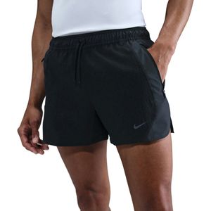 Nike - Run Dri-FIT ADV - Hardloopshorts - Bruin