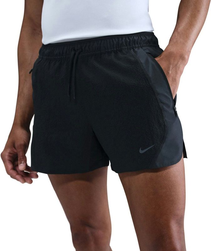 Nike - Run Dri-FIT ADV - Hardloopshorts - Bruin