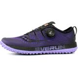 Saucony Switchback ISO Dames