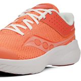 Saucony - Kinvara 14 LTT - Hardloopschoenen - Kinderen