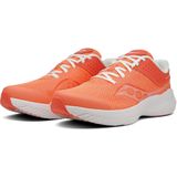 Saucony - Kinvara 14 LTT - Hardloopschoenen - Kinderen