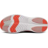 Saucony - Kinvara 14 LTT - Hardloopschoenen - Kinderen