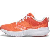 Saucony - Kinvara 14 LTT - Hardloopschoenen - Kinderen