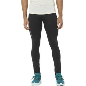 Salomon Cross Run Tight Heren