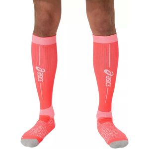 ASICS Performance Run Compression Socks Unisex