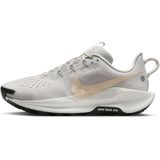 Nike - Pegasus Trail 5 - Dames Schoen