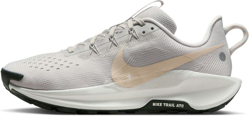 Nike - Pegasus Trail 5 - Dames Schoen