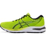 ASICS Gel Cumulus 22 Heren