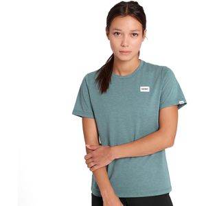 SAYSKY Clean Motion T-shirt Dames