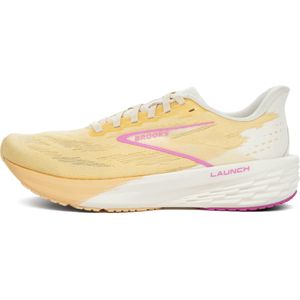 Brooks - Launch 11 - Hardloopschoenen - Dames