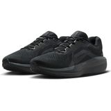 Nike - Air Winflo 11 - Hardloopschoenen - Zwart - Mesh