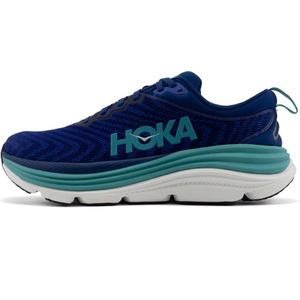 HOKA - Gaviota 5 - Hardloopschoenen - Dames