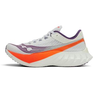 Saucony Endorphin Pro 4 Dames