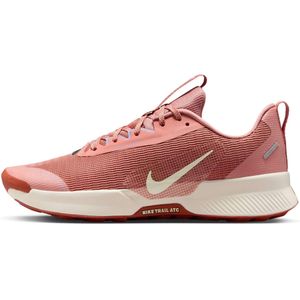 Nike Juniper Trail 3 dames