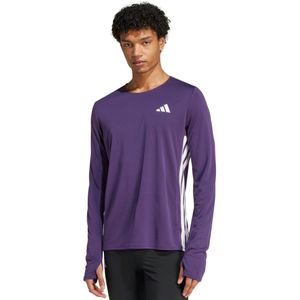 adidas Adizero Shirt Heren