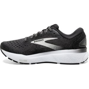 Brooks Ghost 16 Heren