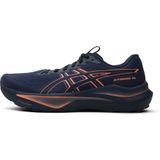ASICS GT-2000 14 - Hardloopschoenen - Voor Heren