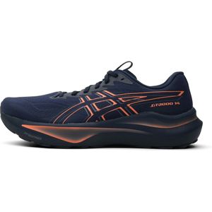 ASICS GT-2000 14 - Hardloopschoenen - Voor Heren