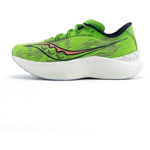 Saucony Endorphin Pro 3 Dames