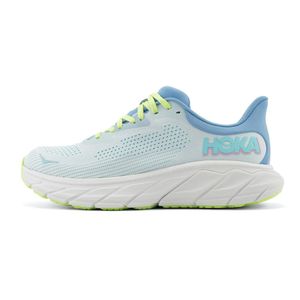 HOKA Arahi 7 Dames