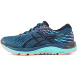 ASICS Gel Cumulus 21 GTX Dames
