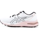 ASICS Gel Cumulus 22 Dames