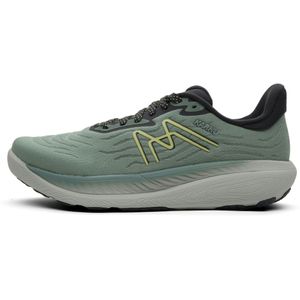 Karhu Ikoni 3.0 Heren