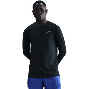 Nike - Stride Dri-FIT ADV - Shirt - Heren