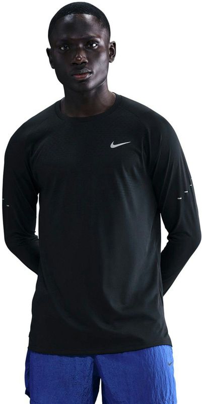 Nike - Stride Dri-FIT ADV - Shirt - Heren