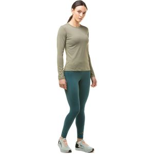 Ronhill Tech Tight Dames