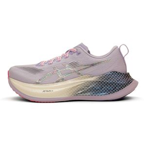 ASICS Superblast 2 Unisex